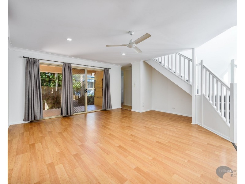 15/94-100 Pohlman Street, Southport QLD 4215