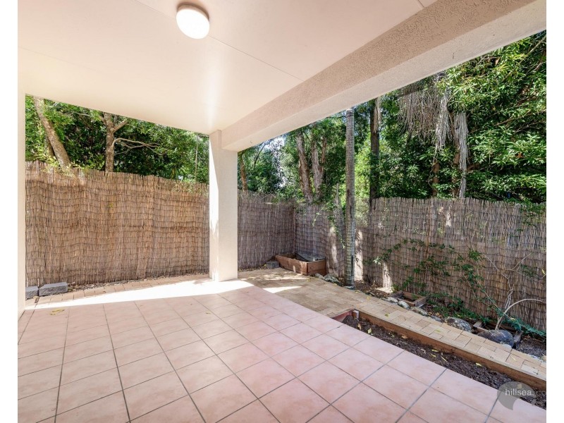 15/94-100 Pohlman Street, Southport QLD 4215