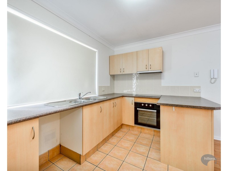 15/94-100 Pohlman Street, Southport QLD 4215