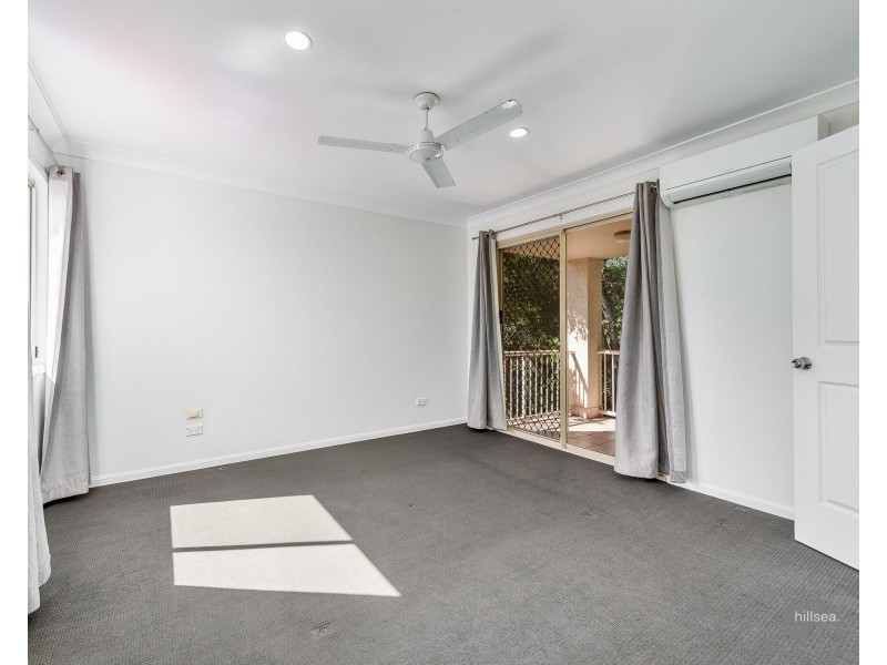 15/94-100 Pohlman Street, Southport QLD 4215