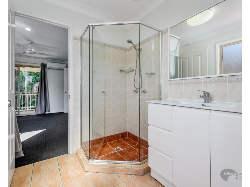 15/94-100 Pohlman Street, Southport QLD 4215