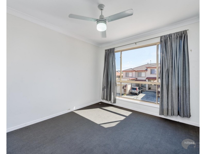 15/94-100 Pohlman Street, Southport QLD 4215