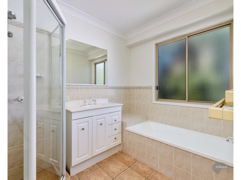 15/94-100 Pohlman Street, Southport QLD 4215