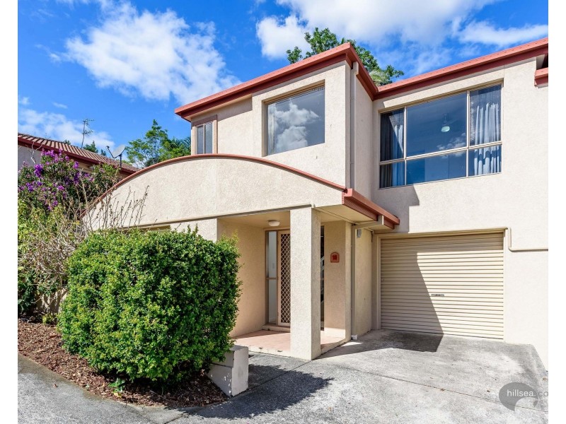 15/94-100 Pohlman Street, Southport QLD 4215