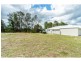 12 Waterside Esplanade, Helensvale QLD 4212