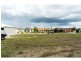 12 Waterside Esplanade, Helensvale QLD 4212