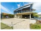 12 Waterside Esplanade, Helensvale QLD 4212