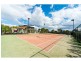 12 Waterside Esplanade, Helensvale QLD 4212