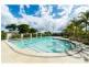 12 Waterside Esplanade, Helensvale QLD 4212