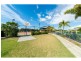12 Waterside Esplanade, Helensvale QLD 4212