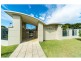 12 Waterside Esplanade, Helensvale QLD 4212