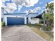 11 Norfolk Drive, Pacific Pines QLD 4211