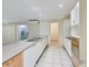 11 Norfolk Drive, Pacific Pines QLD 4211