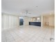 11 Norfolk Drive, Pacific Pines QLD 4211
