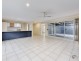 11 Norfolk Drive, Pacific Pines QLD 4211