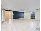 11 Norfolk Drive, Pacific Pines QLD 4211