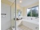 11 Norfolk Drive, Pacific Pines QLD 4211