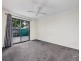 11 Norfolk Drive, Pacific Pines QLD 4211