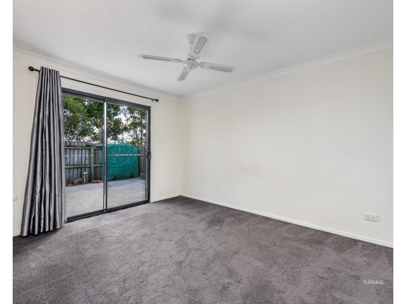 11 Norfolk Drive, Pacific Pines QLD 4211