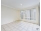 11 Norfolk Drive, Pacific Pines QLD 4211