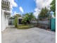 11 Norfolk Drive, Pacific Pines QLD 4211