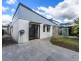 11 Norfolk Drive, Pacific Pines QLD 4211