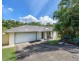 7 Ridge Court, Oxenford QLD 4210