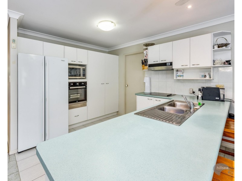 7 Ridge Court, Oxenford QLD 4210