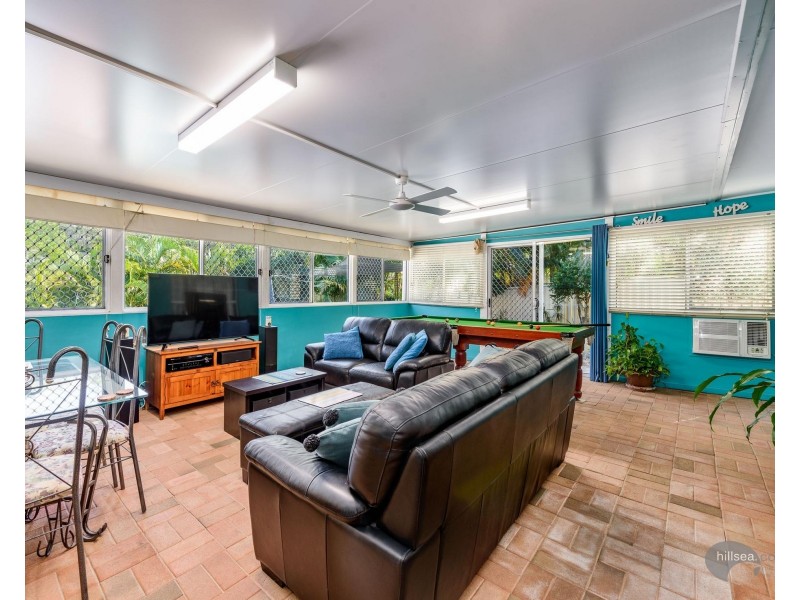 7 Ridge Court, Oxenford QLD 4210