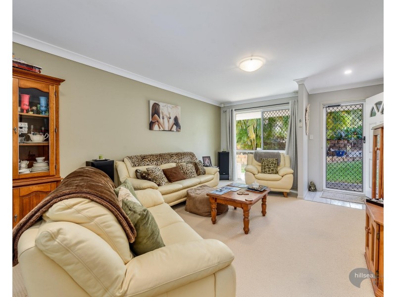 7 Ridge Court, Oxenford QLD 4210