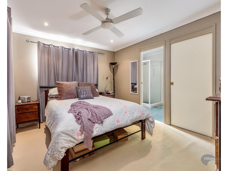 7 Ridge Court, Oxenford QLD 4210