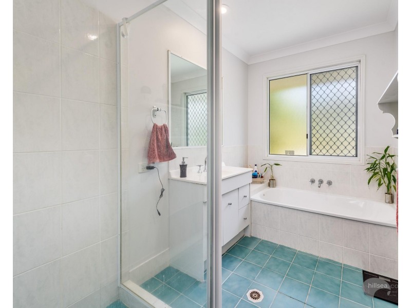 7 Ridge Court, Oxenford QLD 4210