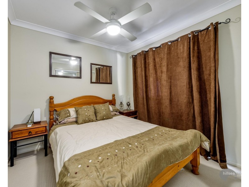 7 Ridge Court, Oxenford QLD 4210