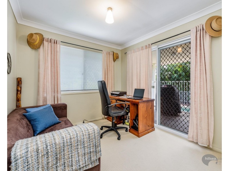 7 Ridge Court, Oxenford QLD 4210