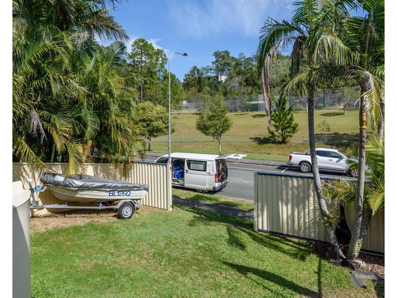 7 Ridge Court, Oxenford QLD 4210