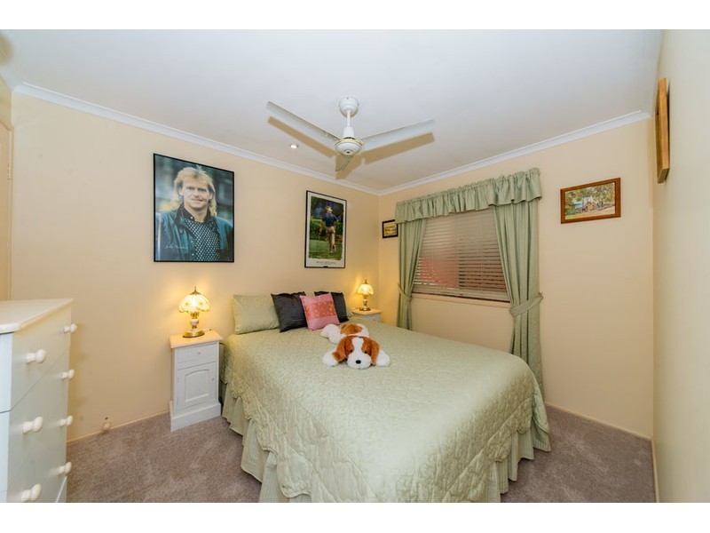 2/8 Vine Court, Oxenford QLD 4210