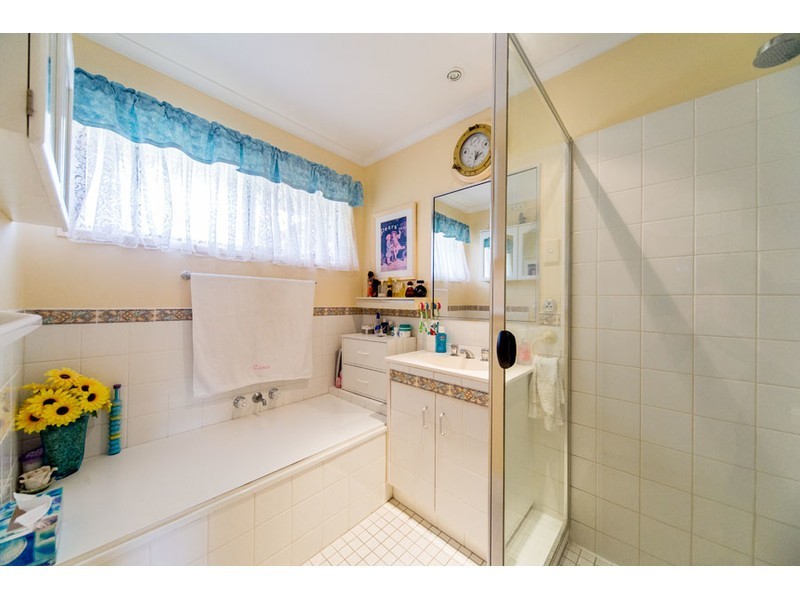 2/8 Vine Court, Oxenford QLD 4210