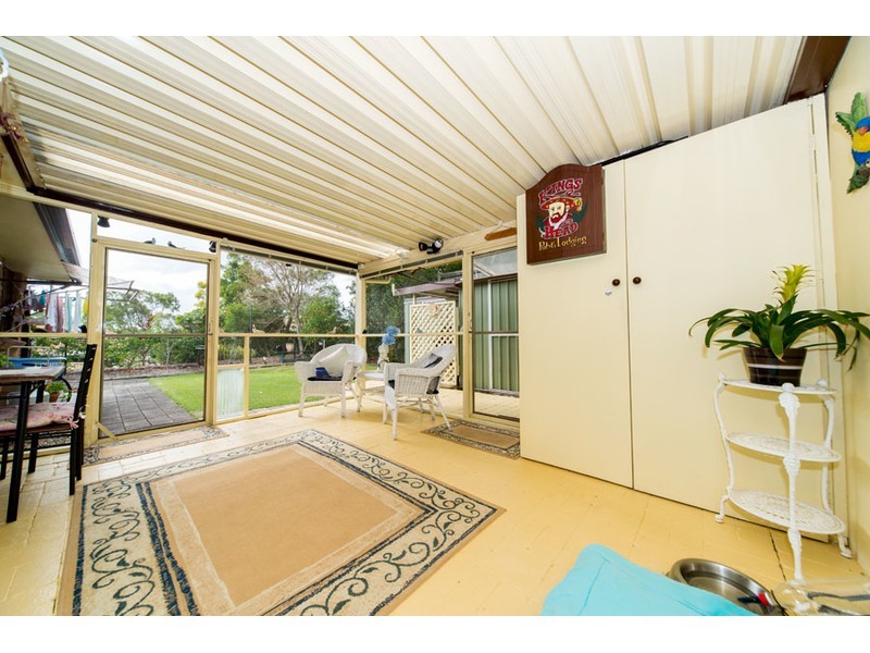 2/8 Vine Court, Oxenford QLD 4210