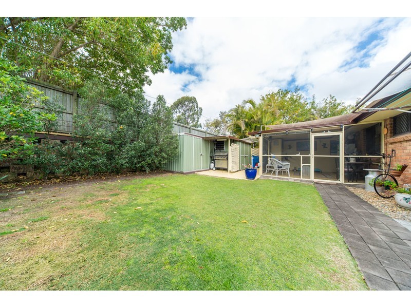 2/8 Vine Court, Oxenford QLD 4210