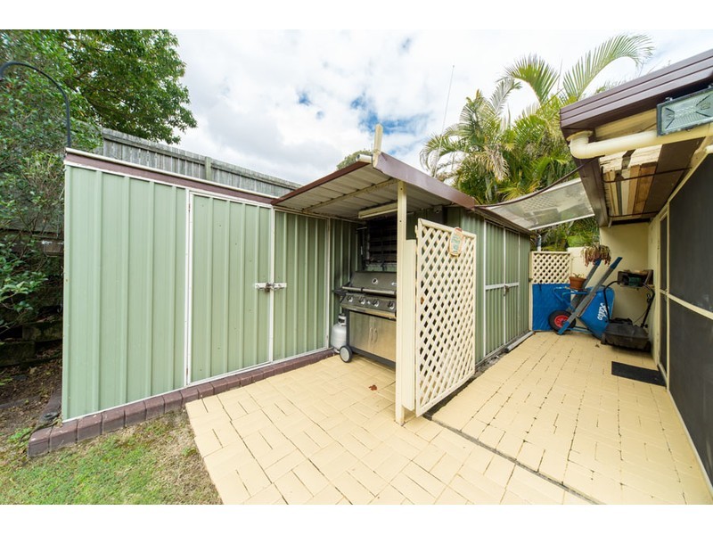 2/8 Vine Court, Oxenford QLD 4210