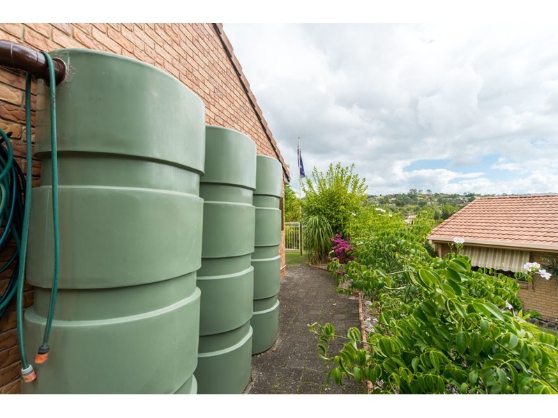 2/8 Vine Court, Oxenford QLD 4210