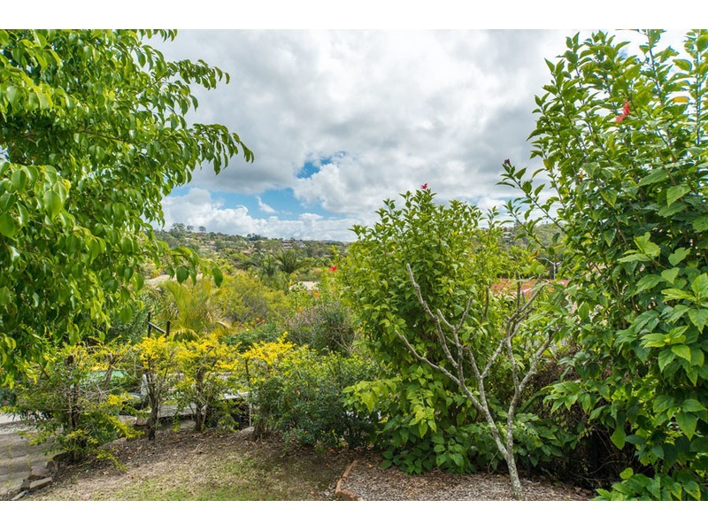 2/8 Vine Court, Oxenford QLD 4210