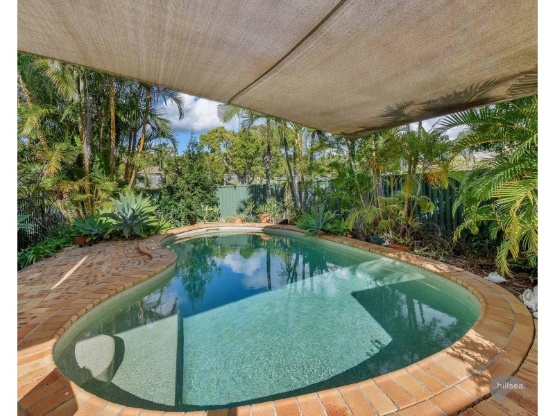 1/27 Broadway Drive, Oxenford QLD 4210