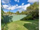 1/27 Broadway Drive, Oxenford QLD 4210