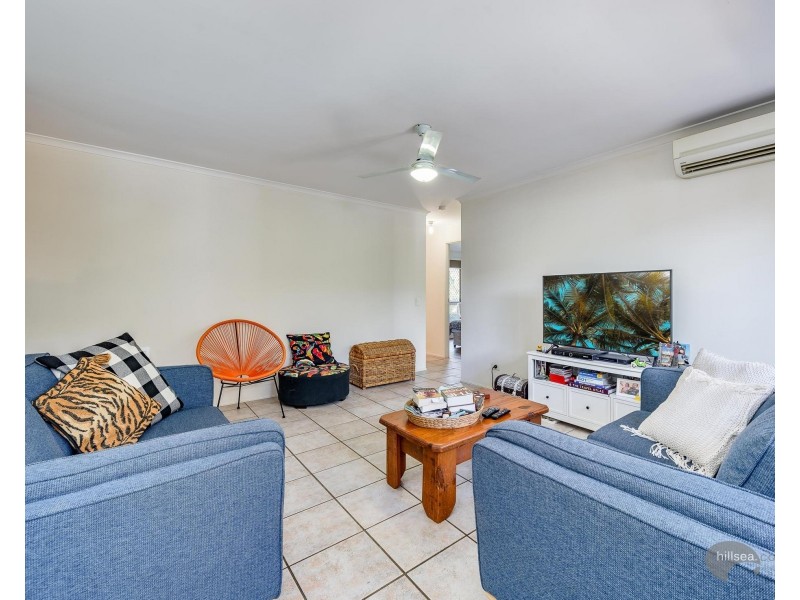 1/27 Broadway Drive, Oxenford QLD 4210