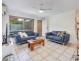 1/27 Broadway Drive, Oxenford QLD 4210