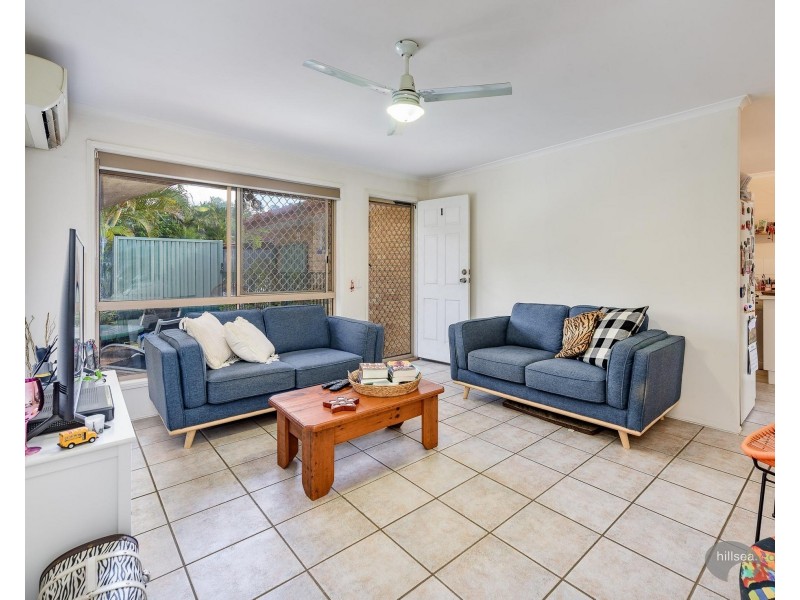 1/27 Broadway Drive, Oxenford QLD 4210