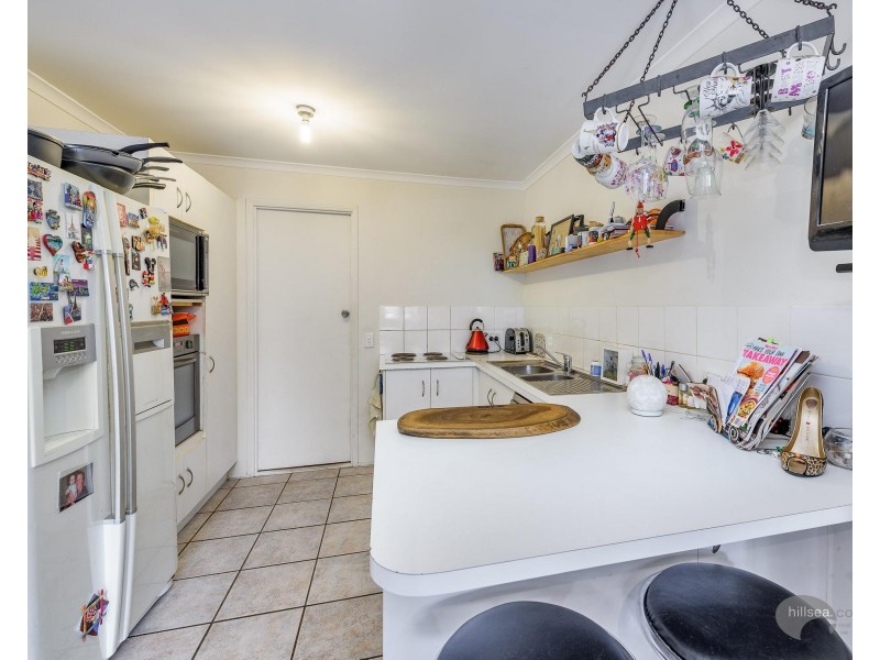 1/27 Broadway Drive, Oxenford QLD 4210