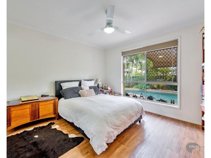 1/27 Broadway Drive, Oxenford QLD 4210