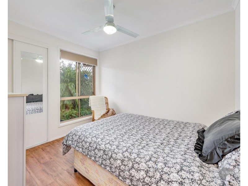 1/27 Broadway Drive, Oxenford QLD 4210